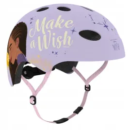 kask-sportowy-orzeszek-na-rower-rolki-hulajnoge-abs-52-56-cm-wish-zyczenie