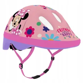 kask-rowerowy-dzieciecy-minnie-xs-44-48cm