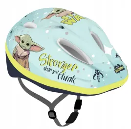 kask-rowerowy-m-hulajnoge-deskorolke-obwod-52-56-cm-star-wars-mandalorian