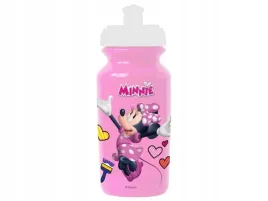 bidon-rowerowy-do-przedszkola-myszka-minnie-miki