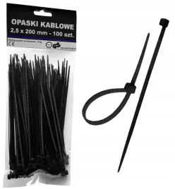 opaski-zaciskowe-200x25mm-100szt-kablowe-obejmy-t