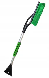 zmiotka-skrobak-szczotka-skrobaczka-do-lodu-80-cm-aluminium-miekki-uchwyt