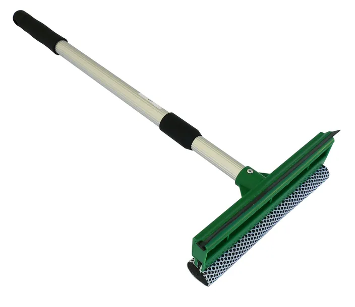 sciagaczka-teleskopowa-producent-carcommerce