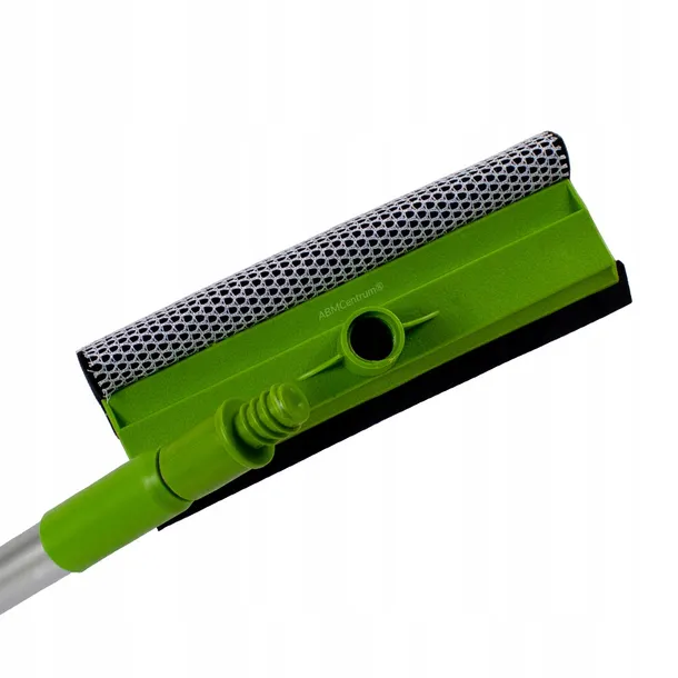 sciagaczka-teleskopowa-stan-nowy-producent-carcommerce