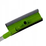 sciagaczka-teleskopowa-stan-nowy-producent-carcommerce