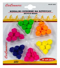 kulki-koraliki-ozdobne-szprychy-rowerowe-rower-36x