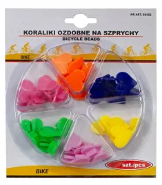 36x-serduszka-ozdobne-na-szprychy-rowerowe-rower-kolorowe
