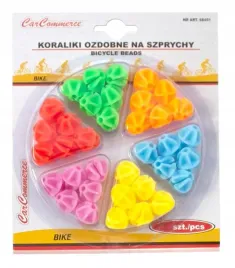 kulki-koraliki-ozdobne-szprychy-rowerowe-rower-36x
