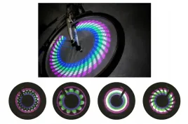 oswietlenie-na-szprychy-rowerowe-16x-led-sensor