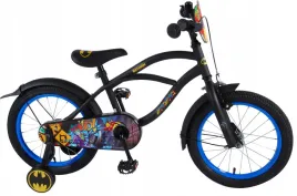 rower-batman-kubbing-16-cali-kolka-rowerek-cruiser