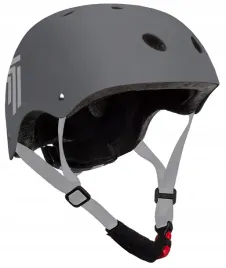 kask-sportowy-abs-52-56-rowerowy-orzeszek-rozmiar-m-grafitowy
