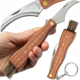 ostry-noz-do-grzybow-skladany-nozyk-na-grzyby-kozik-scyzoryk-z-pedzelkiem