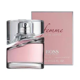 hugo-boss-femme-50-ml-edp-perfumy-damskie-woda-perfumowana