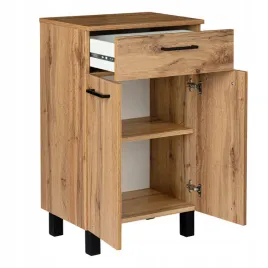 komoda-szafka-stojaca-lupo-dab-wotan-szerokosc-50-cm