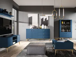 mebloscianka-zestaw-mebli-do-salonu-1-blekit-ciemny-mariana-ml