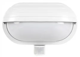 kinkiet-zewnetrzny-lampa-elewacyjna-ogrodowa-e27-max-60w-czujnik-ruchu