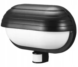 kinkiet-zewnetrzny-lampa-ogrodowa-czujnik-ruchu-elewacyjna-scienna-e27