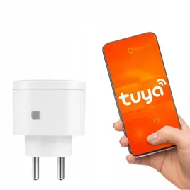 gniazdo-wifi-z-licznik-energii-zdalnie-sterowane-eura-bialy