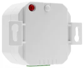 odbiornik-radiowy-z-przekaznikiem-70m-43392mhz