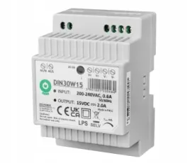 zasilacz-din-pos-din30w15-dc-15v-2a