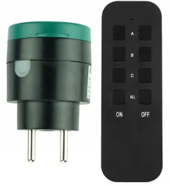 gniazdo-sterowane-radiowo-zestaw-z-pilotem-czarne-ip44-25m-230v