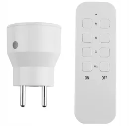 gniazdo-elektryczne-zdalnie-sterowane-do-lampek-choinkowych