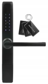 elektroniczny-zamek-klamka-do-drzwi-kod-pin-rfid-brelok-r-72-85-92