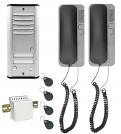 domofon-cyfral-cosmo-2-zyly-2-rodzinny-breloki-id