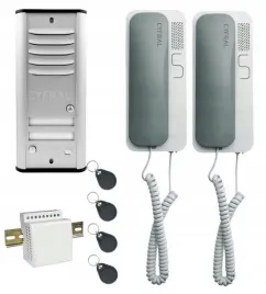 domofon-cyfral-cosmo-2lokator-2-sluchawki-pastylki