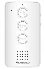 unifon-glosnomowiacy-sluchawka-do-rozbudowy-domofonu-slave-furtka-brama