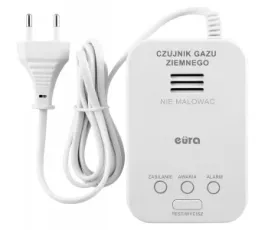 czujnik-detektor-gazu-ziemnego-eura-gd-01a2