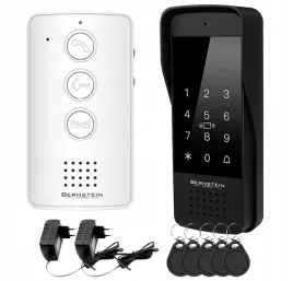 domofon-bezsluchawkowy-glosnomowiacy-z-szyfrator-na-kod-brelok-zasilacz