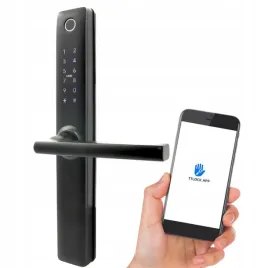 klamka-na-szyfr-zamek-elektroniczny-latwy-montaz