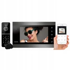 wideodomofon-domofon-vdp-00c5-ahd-wifi-apliakcja-szyfrator-kod-brelok