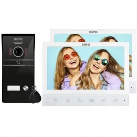 wideodomofon-jednorodzinny-video-dodatkowy-monitor-ahd-breloki-furtka-brama