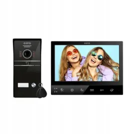 wideodomofon-jednorodzinny-breloki-czytnik-rfid-obraz-ahd