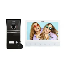 wideodomofon-domofon-brelok-furtka-brama-obraz-ahd-pamiec-obrazow