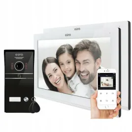 wideodomofon-breloki-furtka-brama-pamiec-obrazow-2x-monitor-aplikacja-wifi