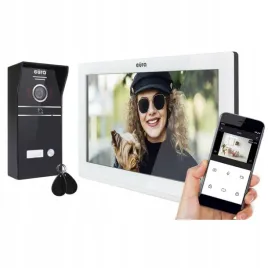 wideodomofon-breloki-furtka-brama-pamiec-obrazow-monitor-10-aplikacja-wifi