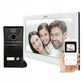 wideodomofon-videodomofon-breloki-furtka-brama-ahd-pamiec-aplikacja-wifi