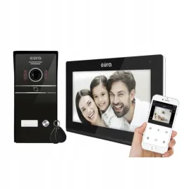 wideodomofon-domofon-breloki-furtka-brama-ahd-pamiec-obrazow-aplikacja-wifi