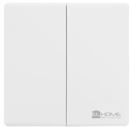 bezbateryjny-wlacznik-bezprzewodowy-dwukanalowy-do-150m-sterowanie-swiatlem