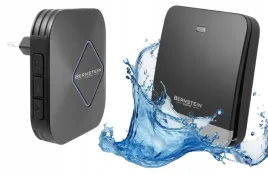 dzwonek-bezprzewodowy-do-drzwi-furtki-bezbateryjny-wodoszczelny-ekologiczny