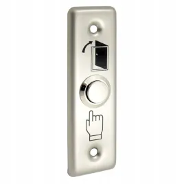 przycisk-wyjscia-otwarcia-drzwi-podtynkowy-eura-pb-02h5-waski