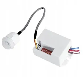 czujnik-ruchu-led-360-mini-sonda-800w-czujka-zmierzchu-230v-sensor-pir