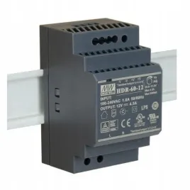 zasilacz-led-na-szyne-din-54w-12v-hdr-60-12-4-5a