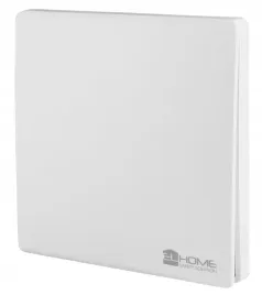 bezprzewodowy-wlacznik-swiatla-el-home-wst-21h2-nadajnik