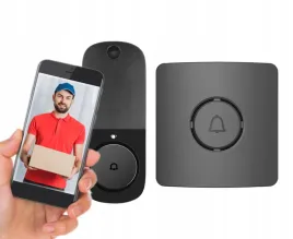 dzwonek-bezprzewodowy-wifi-kamera-na-telefon-tuya