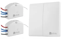 bezprzewodowy-podwojny-wlacznik-swiatla-zasieg-150m-antena-2x-odbiornik