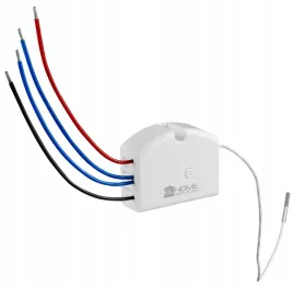 bezbateryjny-bezprzewodowy-wlacznik-odbiornik-radiowy-43392mhz